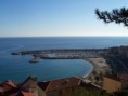 /album/fotogallerij/menton-009-jpg/